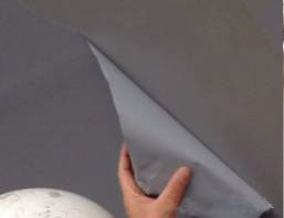 ՚ȴʩ